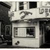 Lobster Pot Provincetown