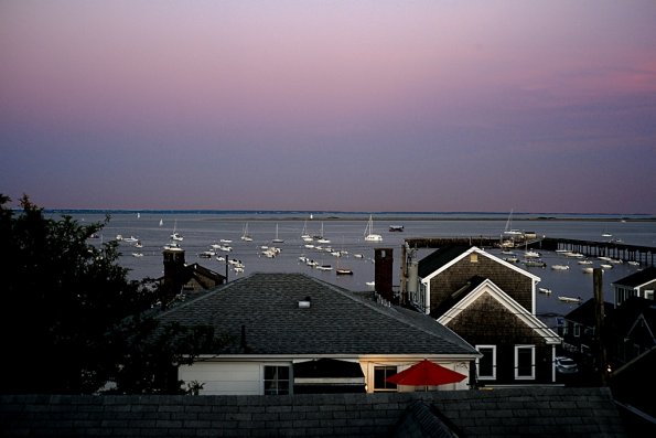 Provincetown Cape Cod 3