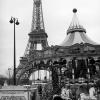 Carrousel de Paris