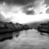 Ponte Vecchio florence