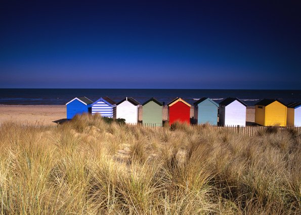 southwold, suffolk