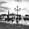 view from san marco venice